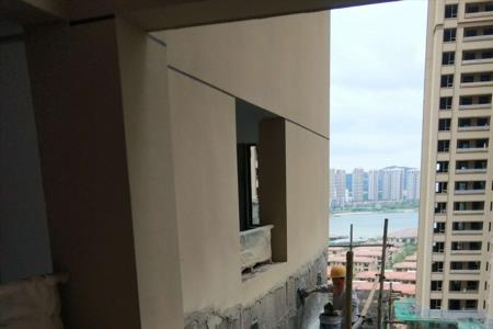 39层楼槽钢层一般在第几层