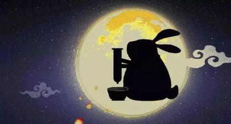 披星戴月赶路的文案搞笑