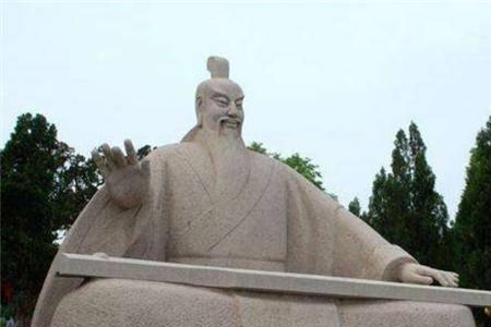 以史为鉴的修辞