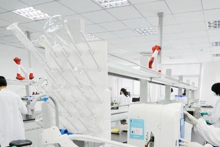 第三方检测机构可以异地检测吗