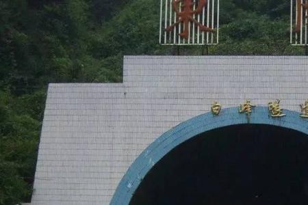 东湖隧道晚上为啥关闭