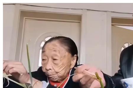 马玉琴以前上过什么电视节目