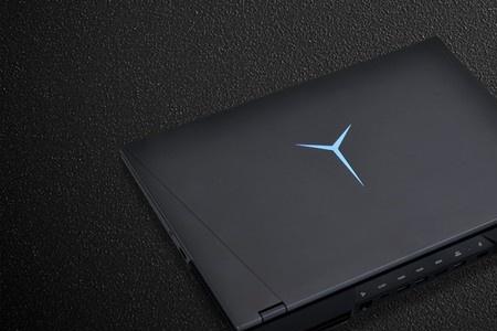 联想拯救者r9000p2021升级显卡