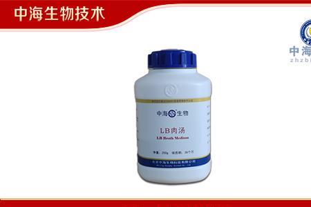 lb液体培养基室温能放多久