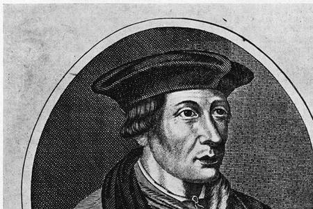 几欧是什么意思