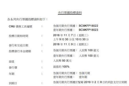 基础货币怎么发放
