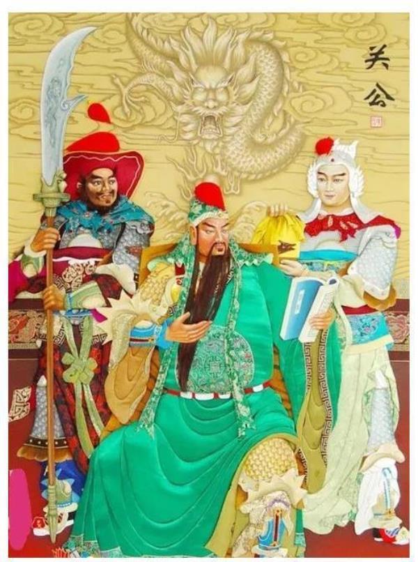 我佛造晴传极乐求一生肖
