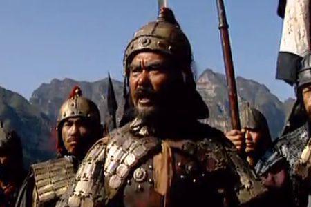 蜀国为什么投降邓艾