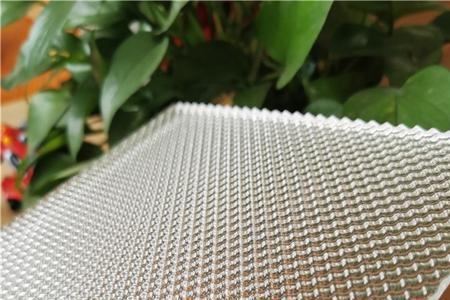 亚克力料缩水率是多少