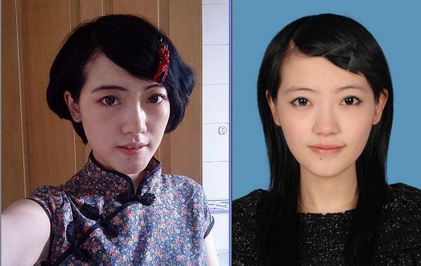物是人非女主角是谁