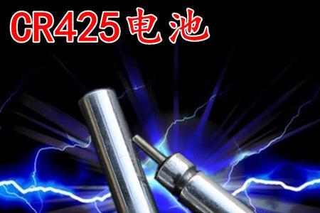 夺目斯夜光漂电池怎么样