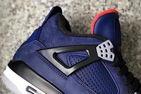aj4能穿长袜吗