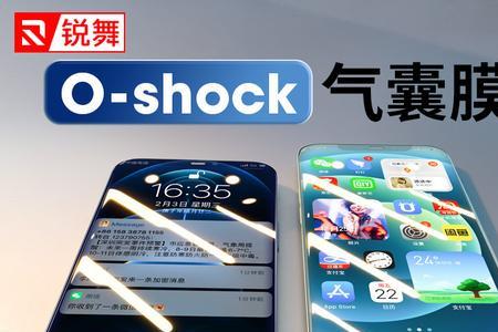 14promax有必要贴钢化膜吗