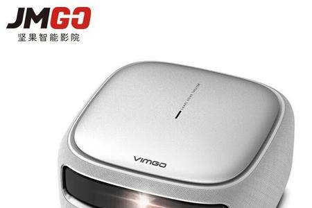 坚果g6s投影可以连接wifi吗