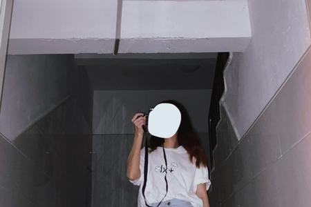 腿的弯度45度是什么样子的