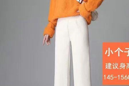 七十多斤是多少k克