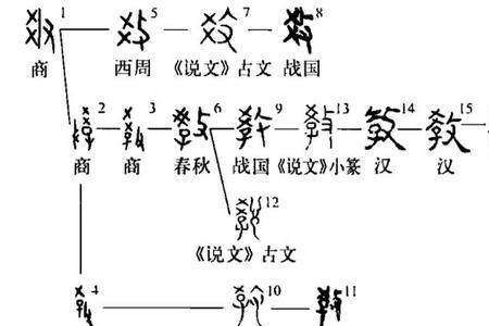 受教了什么意