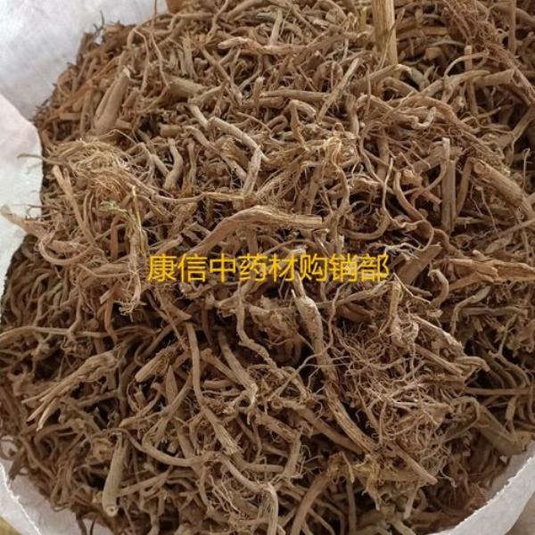 顺筋条怎么用