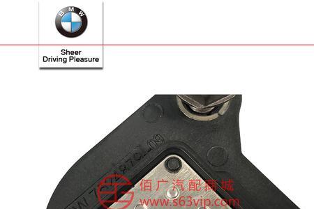 宝马偏心轴数据流怎么分析