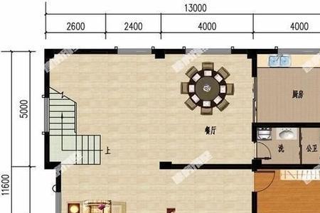 4面宽是什么意思