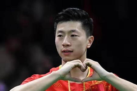 马龙为什么加入鲁能俱乐部