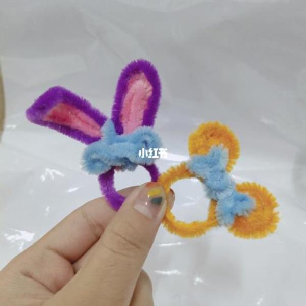 毛毛根的学名