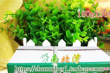 江苏苏北夏季腌瓜方法