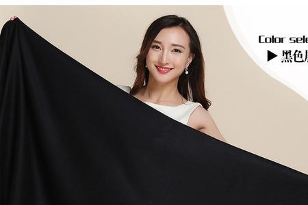 枣红和黑色调出什么是色
