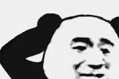 除了嗯哦呵还有哪些回复词