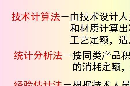 消耗性生产物资是什么意思