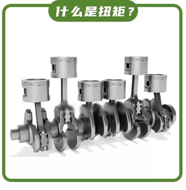 活态流变是什么意思