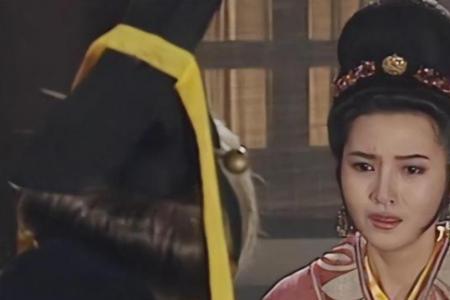 必齐之姜真实历史