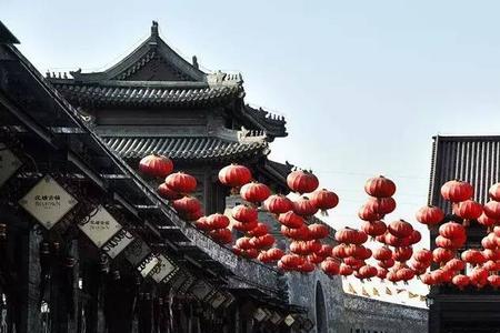 历史上有北塘吗