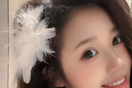 怎么评论主播作品能吸引她