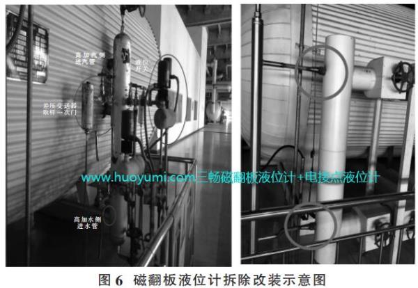 两极板不平衡对测量有什么影响