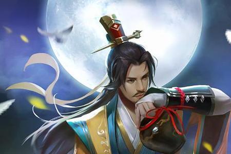 三国杀中徐庶会被闪电劈死么
