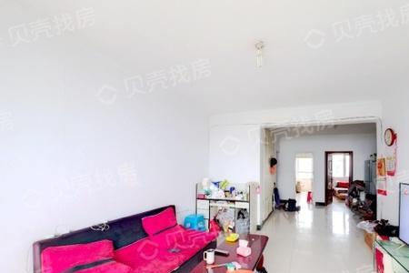 唐山市滨湖庄园的房子为啥便宜