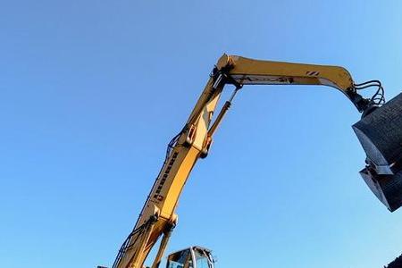 160万吨的焦化厂每天需要多少煤炭