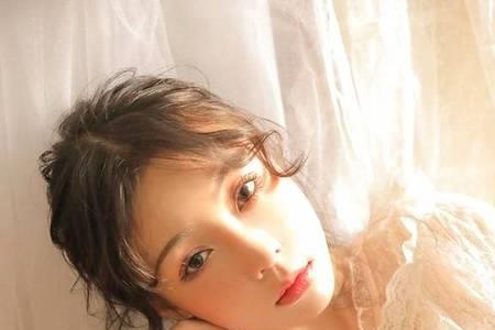 女孩可以叫锦添吗