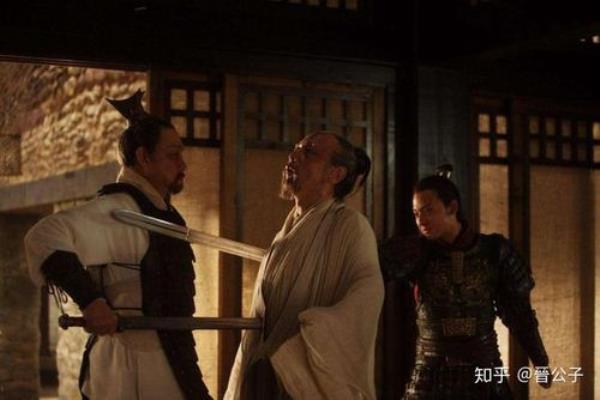 天下诸侯已困矣是什么句式
