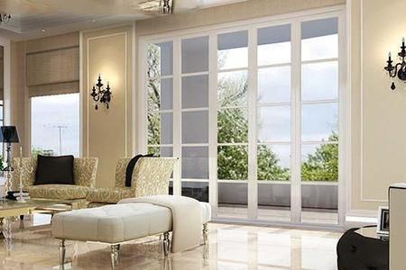 萨米特瓷砖82758是不是全瓷