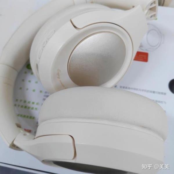 网上买耳机靠谱吗