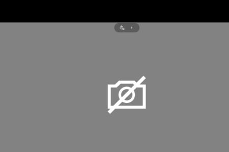 联想integratedcamera摄像头硬件驱动更新不了