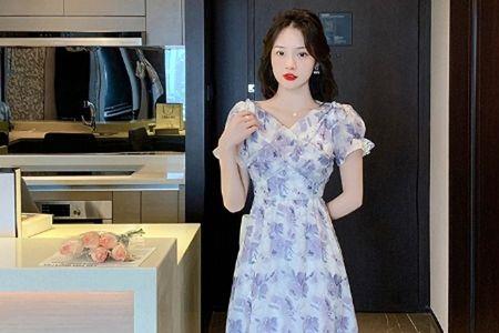 靓子什么意思