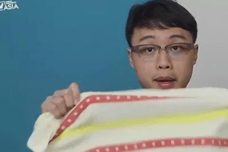 冰箱后仰好不好