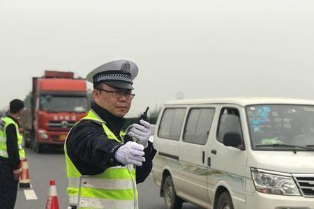 成都绕城高速货车为什么不能走