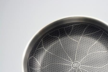 不粘涂层不锈钢哪个更安全