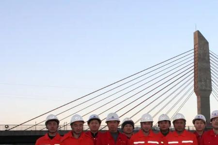 谁把大同热力卖给京能