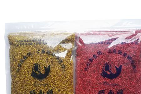 原神果酸饵怎么获得