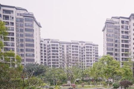 科城山庄为什么那么贵